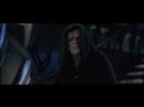 Star Wars - Victoriam Speramus