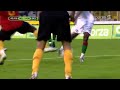 Nani (Portugal) scores against Belgium (2nd June 2007) Nani (Portugal) scores against Belgium (2nd June 2007)