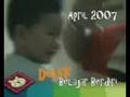 videos de Dolff Martino Turnip ep 13