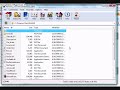 ASDFASDFSADFASDFA.wmv