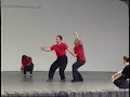 Bagua Pao-Chue ????