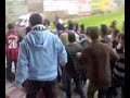 Bozüyükspor-Güngörenspor Deplasman Gol Sonras? P?narba?? Bozüyükspor-Güngörenspor Deplasman Gol Sonras? P?narba??