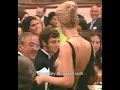 scarlett-johansson-bare-her-side-breast.html