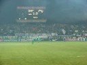 Ferencváros Álé