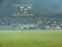 Ferencv�ros �l�