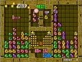 puyo puyo 2 misuken vs kumachom 19of26  2004 05 