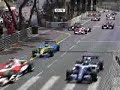 Albers vs Monteiro