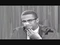lue diamonds - for the people (police diss) alternet ending
lue diamonds for the people 
official video (uncensored version) police diss feat. clips of the late great malcolm x in a interview on police policy in harlem nyc 1963 t0 2009 ext ext...