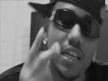 LUE DIAMONDS - FOR THE PEOPLE (OFFICIAL VIDEO) POLICE DISS ALTERNET ENDING