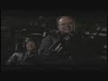 lue diamonds - for the people (police diss) alternet ending
lue diamonds for the people 
official video (uncensored version) police diss feat. clips of the late great malcolm x in a interview on police policy in harlem nyc 1963 t0 2009 ext ext...