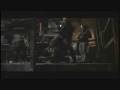 LUE DIAMONDS - FOR THE PEOPLE (OFFICIAL VIDEO) POLICE DISS ALTERNET ENDING