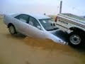 Saudi Arabia only in Hafar al Batin