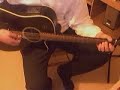 debutant apprendre stand by me de ben e king debutant apprendre stand by me de ben e king