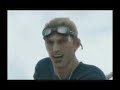 Cid Highwind music video