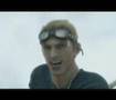 Cid Highwind music video