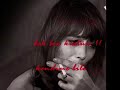 SiYah DeNiz - aRab€ks Rap