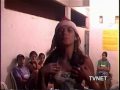 MENSAGEM DE NATAL DA GALERA.wmv