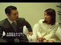 ?LDP??NEWS??????????????????????????(2008.6.12)