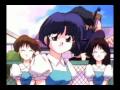 Ranma 1/2 - Boku tachi wa Kore Kara [Group FanCover]