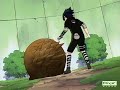 garra vs sak