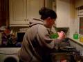 videos de helens war wit sambuca!