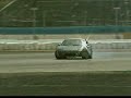 AZ240sx.org DRIFT
