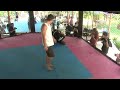 Nevertap 2010 – Absolute Division – Match 1