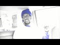 Maal The Pimp \"Rap Hustlin\" NEW!!! Maal The Pimp \"Rap Hustlin\" NEW!!!
