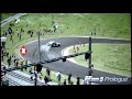 gt 5 prologue spec ll   blitz dunlop er34 07 eigernordwand