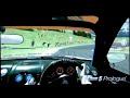 gt 5 prologue spec ll   blitz dunlop er34 07 eigernordwand
