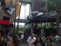 captmorgan-loves-la-a-dodger-day-universal-night-42708-.html