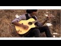 RGM - Love Interruption (Jack White cover)