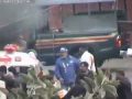 I.S.O M.Q.M Terrorism in Karachi 28 dec 2009.mp4