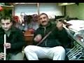 tahsin metin ?ov tahsin metin ?ov