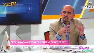 Çağhan Baytekin-14