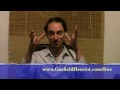 Herbalife Central Tactics Your Mother Never Taught You! | Garfield Herriot