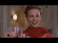 sweet november - Sweet November - Keanu Reeves - Flixster Video