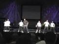 See More Him routine