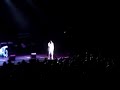 new edition can you stand the rain