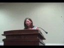 Jo Ann Emerson on Foreign Oil
