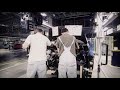 Click here to watch this video Atlas Copco Tools Production Start-up