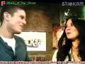 AOTS-Stickam-10-20