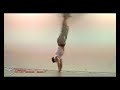 Andrea Catozzi fluidity sampler in studio