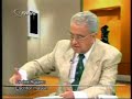 Javier Agüero - historia de la masonerÃa parte II