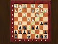 Letsplaychess.com presents Rutgers vs Michaud