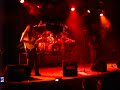 en acatras 21/04/07