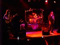 en acatras 21/04/07