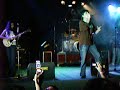 en acatras 21/04/07