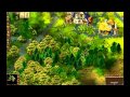 Let's Play Cultures 2 (German) #19 - Palisaden