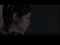 RiffTrax w/ Mike Nelson - The Grudge RiffTrax w/ Mike Nelson - The Grudge